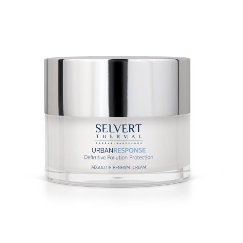 ABSOLUTE RENEWAL CREAM