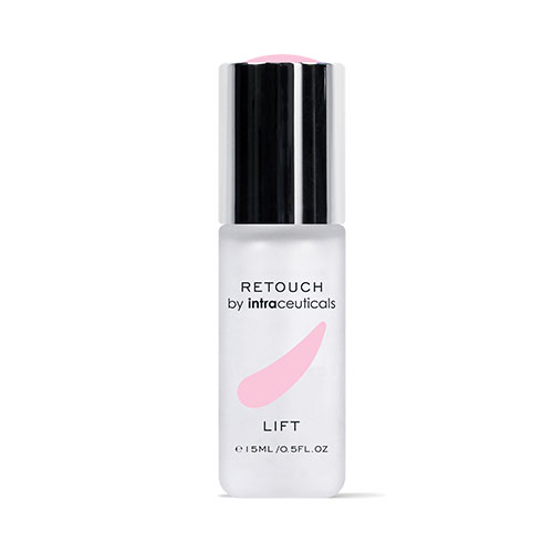 Serum Liftingujące