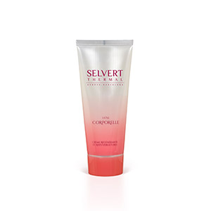 Firming Push Up Cream